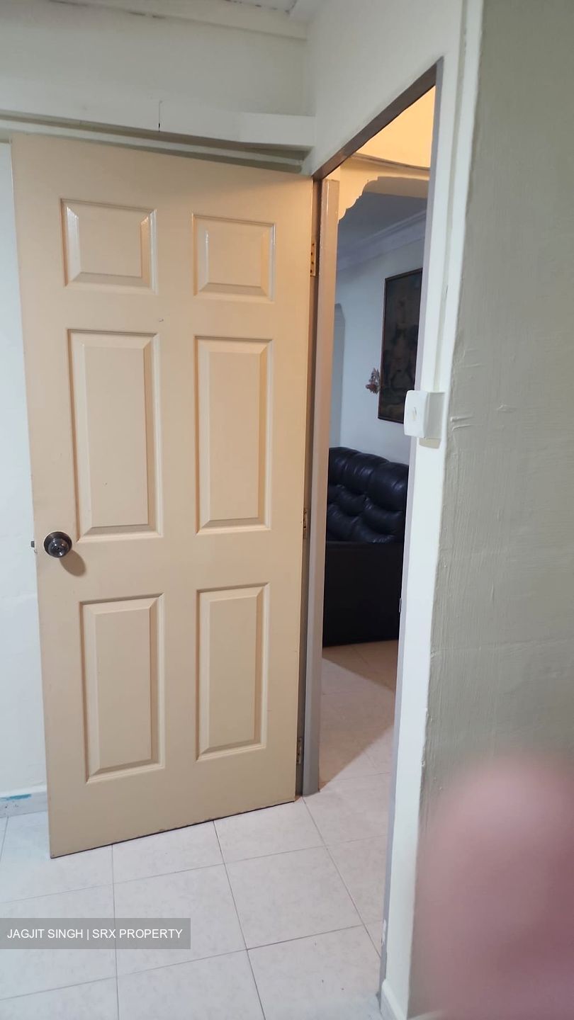 Blk 201 Serangoon Central (Serangoon), HDB 4 Rooms #565782701